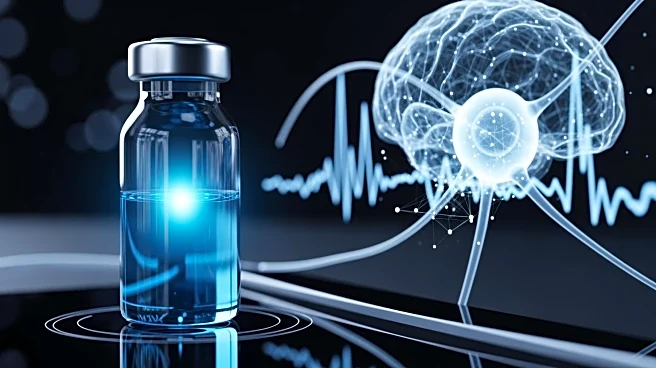 Trace Neuroscience Utilizes Biomarkers to Expand ALS Treatment Options