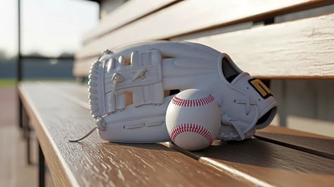 St. Louis Cardinals Place Outfielder Lars Nootbaar on 60-Day Injured List, Impacting Season Start