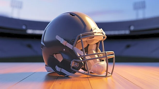 USC Trojans Secure Top Talent with Danny Lang Commitment, Boosting 2027 Recruiting Class Ranking