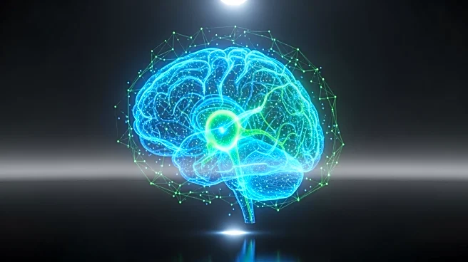 Catalyst MedTech Sets New Standard for Brain PET Imaging in U.S. Neurology