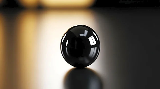 Oil Prices Decline Amid U.S.-Iran Negotiation Hopes