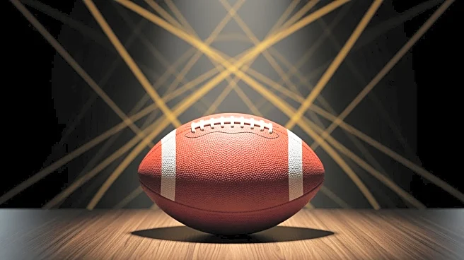 Saints Sign Quarterback Zach Wilson, Expanding NFC Experience