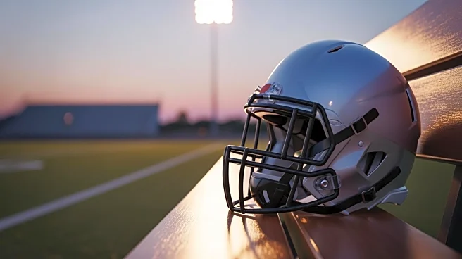 FSU Wide Receiver Jayvan Boggs Prepares for Bigger Role in 2026