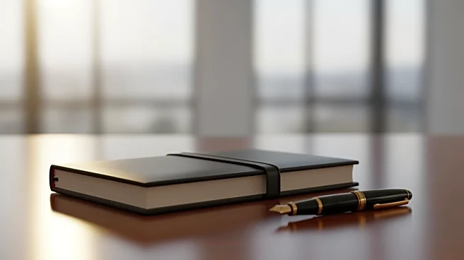 Fathom Entertainment CEO Ray Nutt Announces Retirement Amid Company Transition