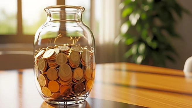 OpenAI Foundation Commits $1 Billion to Philanthropic Initiatives