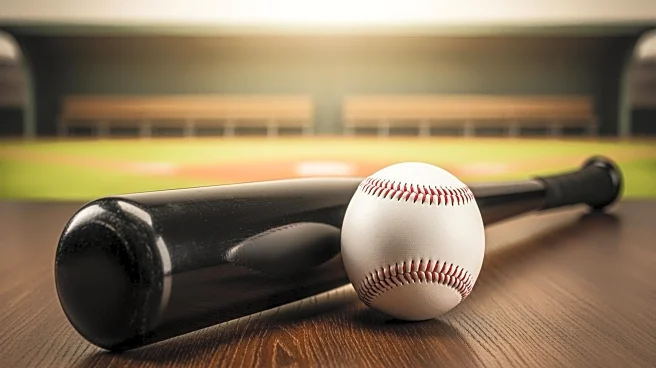 Cleveland Guardians Add Rhys Hoskins to Roster for Season Opener Against Seattle