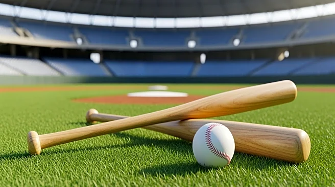 Yankees and Giants Announce Starting Lineups for MLB Opening Day