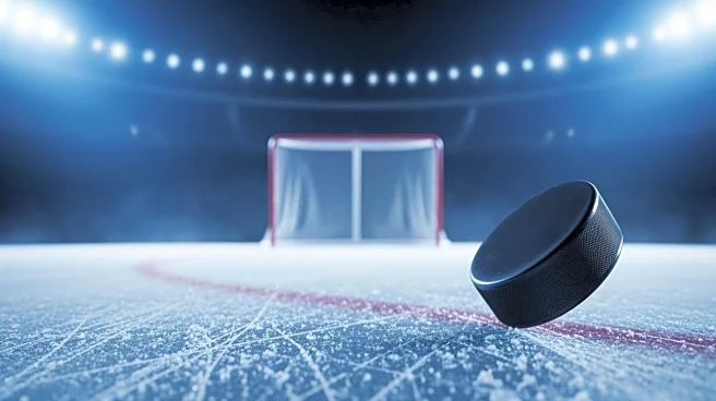 Seattle Kraken Struggle to Overcome Deficits Against Tampa Bay Lightning