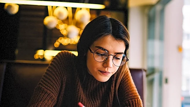 India Philanthropy Alliance Launches 7th Annual Youth Essay Competition