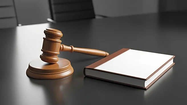 Florida Attorney General Demands NFL Suspend Rooney Rule Over Discrimination Concerns