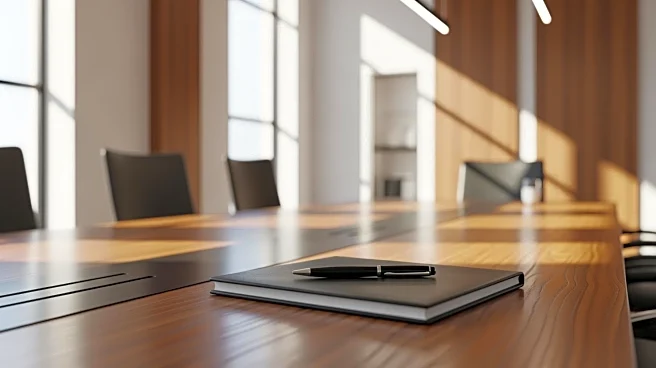 Morrison Foerster Expands Boston Office with Kathleen Kean as Partner