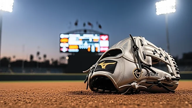 Yankees Shortstop Makes MLB's First-Ever ABS Challenge During Opening Day