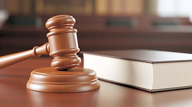 Corus Entertainment Gains Court Approval for Major Debt Restructuring Plan