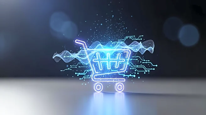 Meta Leverages AI to Enhance Shopping on Instagram and Facebook