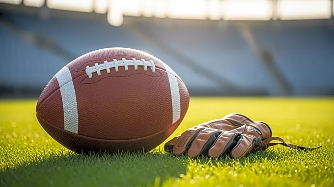 Oklahoma QB John Mateer Aims for Improvement After Injury-Affected Season