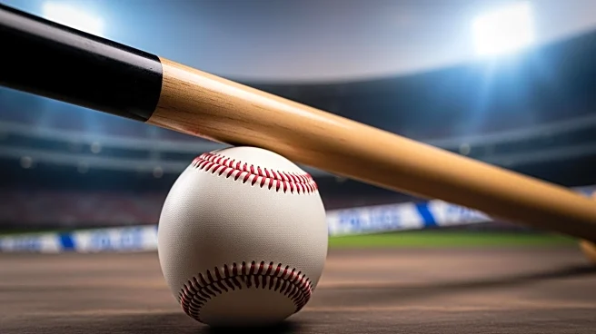 Aaron Judge Remains Central to Yankees' 2026 Season Ambitions