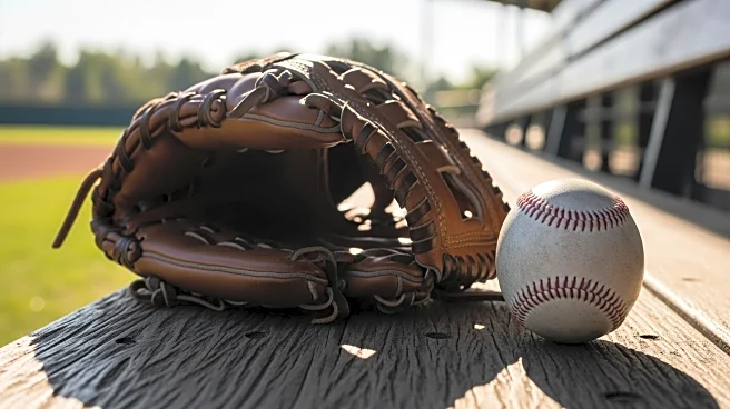 Louisville Cardinals Baseball Team Faces Setback with Loss to Western Kentucky