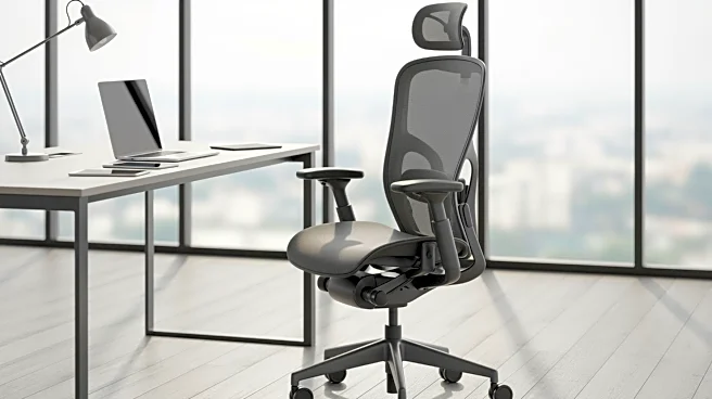 Flexible Workforce Models Emerge as Key Strategy in Business Transformation