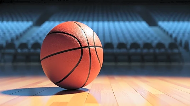 Illinois State Defeats Dayton to Advance in NIT Quarterfinals