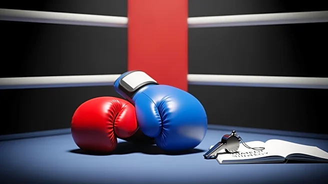 Roy Jones Jr Advises Ryan Garcia Against Devin Haney Rematch, Suggests Shakur Stevenson Fight