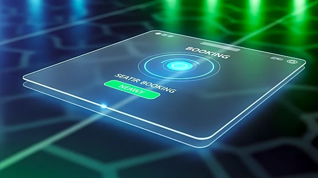 UrVenue to Showcase New Booking Platform at Indian Gaming Tradeshow 2026