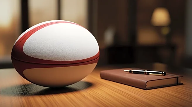 Trent Robinson Declines to Seek Inside Information from Daly Cherry-Evans Before Manly Return