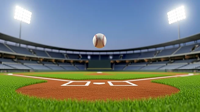 Yankees Open Season with Dominant Second-Inning Performance Against Giants