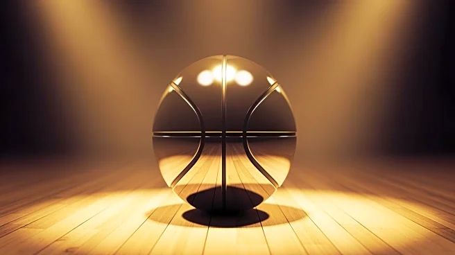 Lakers Coach JJ Redick Praises Bronny James for Development Amid Pressure