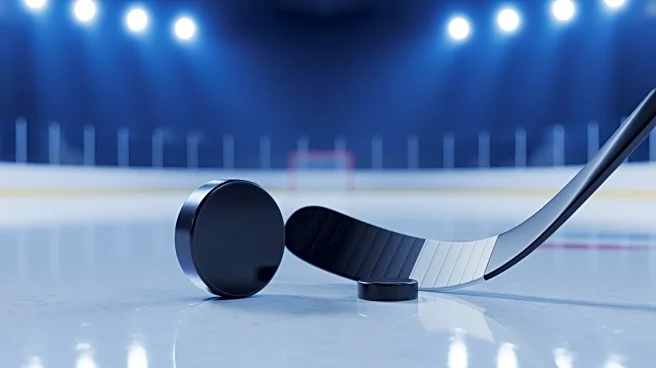 Maple Leafs' John Tavares Achieves 60-Point Milestone Amid Team Challenges