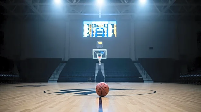 NBA Commissioner Adam Silver Defends 65-Game Rule Amid NBPA Criticism