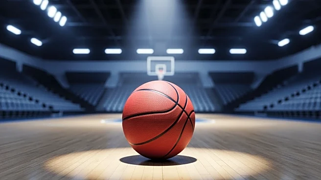 Grizzlies' Javon Small Returns to Starting Lineup After Injury Clearance