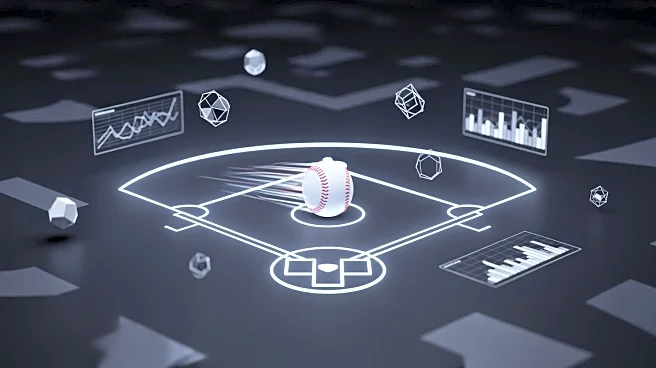 Fantasy Baseball Analyst Shares 2026 All-FOMO Team