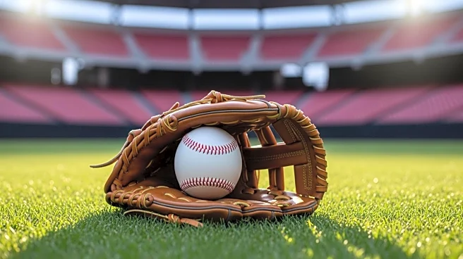 Jose Franco Rejoins Cincinnati Reds for Major League Debut