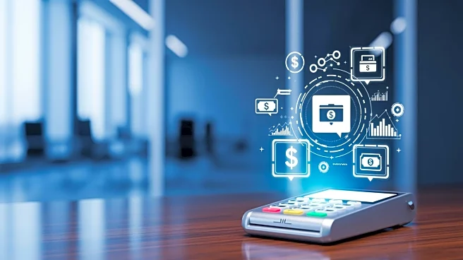 FCA Outlines New Regulatory Priorities for Evolving Payments Sector