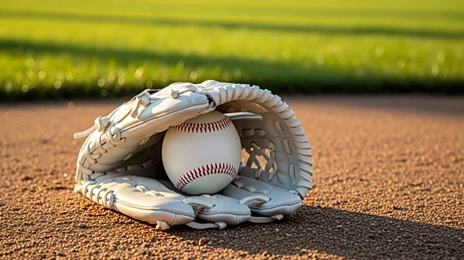 Mets and Marlins Experiment with New First Basemen for 2026 MLB Season