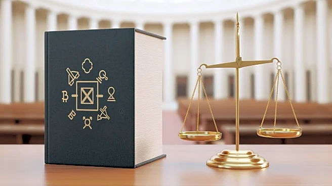 South Carolina Student Loan Borrowers Face New Legislative Challenges