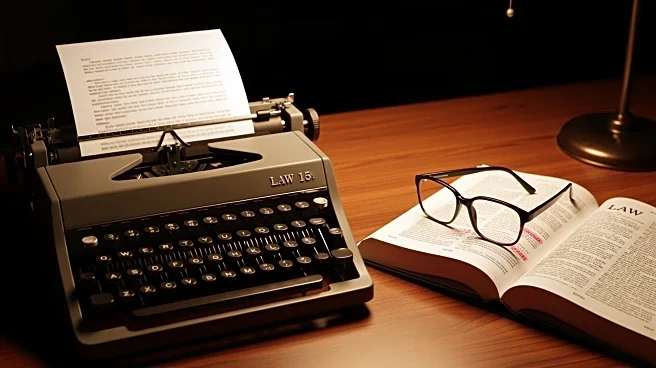 Screenwriter Dale Launer Refines 'My Cousin Vinny' Script for Legal Accuracy