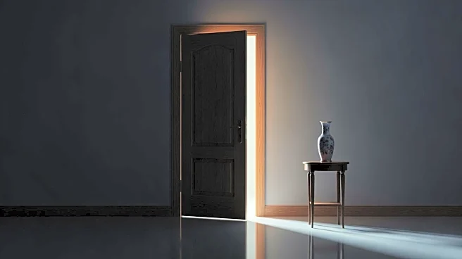 Reality Show 'The Secret Lives of Mormon Wives' Pauses Production Amidst Domestic Assault Investigation