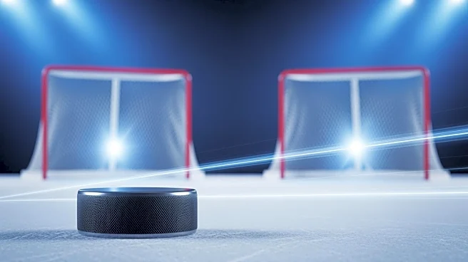 Buffalo Sabres Secure Lead with Two Quick Goals Against Boston Bruins