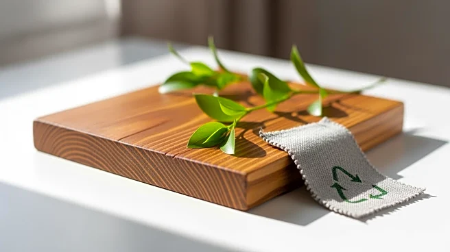 H and Stella McCartney Launch Board to Enhance Sustainability in Fashion