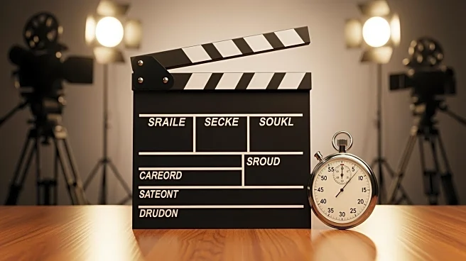 Adam Sandler's 'Time Out' Expands Cast with Willem Dafoe and Steve Zahn