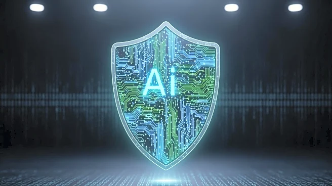 Accenture and Anthropic Launch AI-Driven Cybersecurity Solution to Enhance Organizational Security