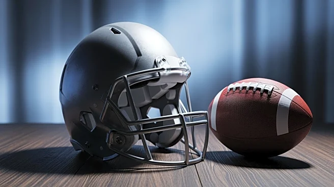 Dallas Cowboys' Aggressive Pursuit of Maxx Crosby Falls Short