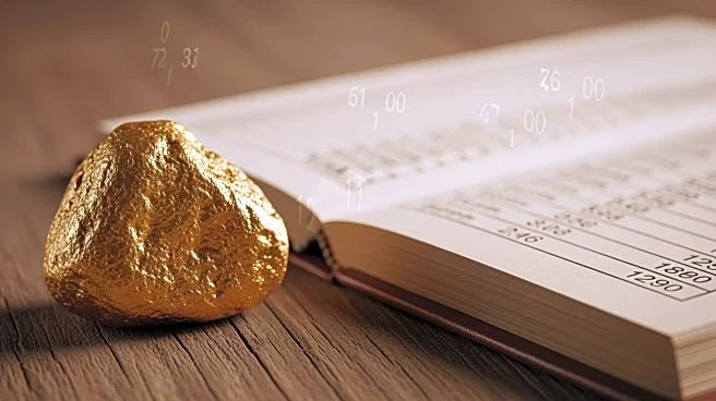 Hecla Mining Company Completes Casa Berardi Sale and Plans Senior Notes Redemption