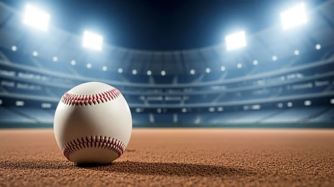 Yankees Secure Opening Night Victory Against Giants in 2026 MLB Season Opener