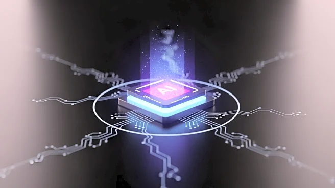 Black Woman-Owned AI Workforce Platform Joins NVIDIA Inception Program, Pioneering AI Talent Solutions