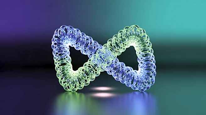 Gilead Sciences Acquires Ouro Medicines for $2.1 Billion, Aims to Enhance Immunology Portfolio