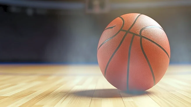 Charlotte Hornets' Pat Connaughton Questionable for Game Against Knicks Due to Illness