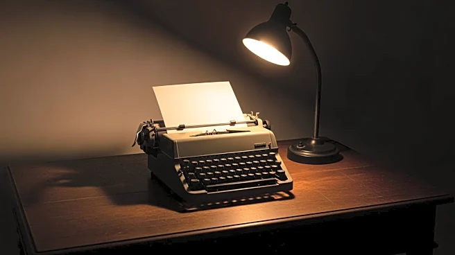 Actor Nicholas Brendon Found Dead, No Foul Play Suspected