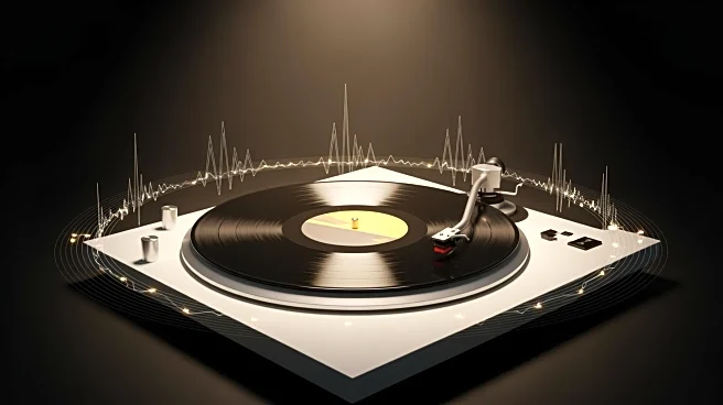 Stray Kids Release New Single to Celebrate 8th Anniversary with Fans